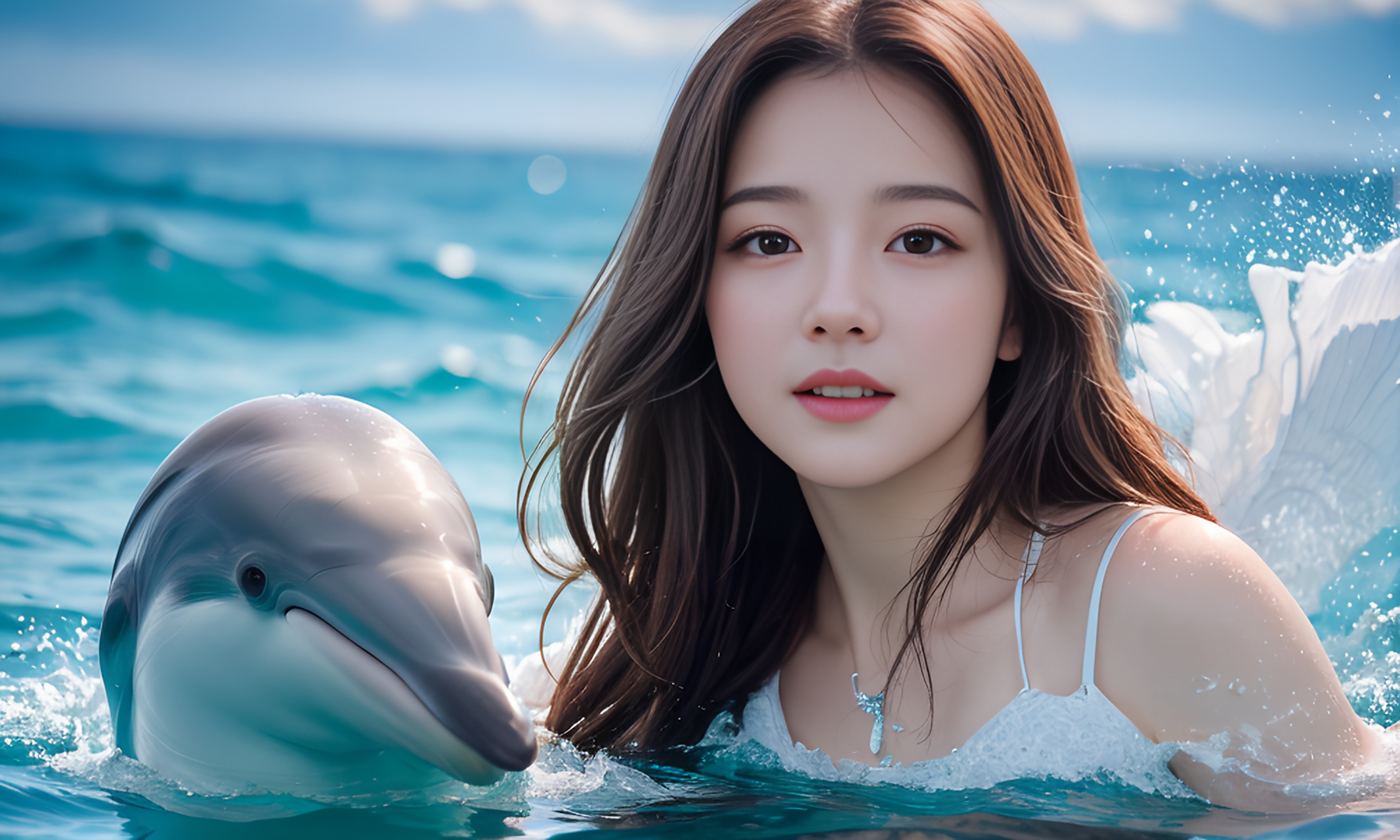 久久精品国产亚洲av按摩师_国产区 中文字幕_精品国产乱码久久久久久动漫_久久精品国产亚洲麻豆|国产精品视频免费看_丰满人妻熟女一区_一区二区三区在线观看在线观看_亚洲a成人7777777久久|（进博故事）进博首秀 锚定“未来”