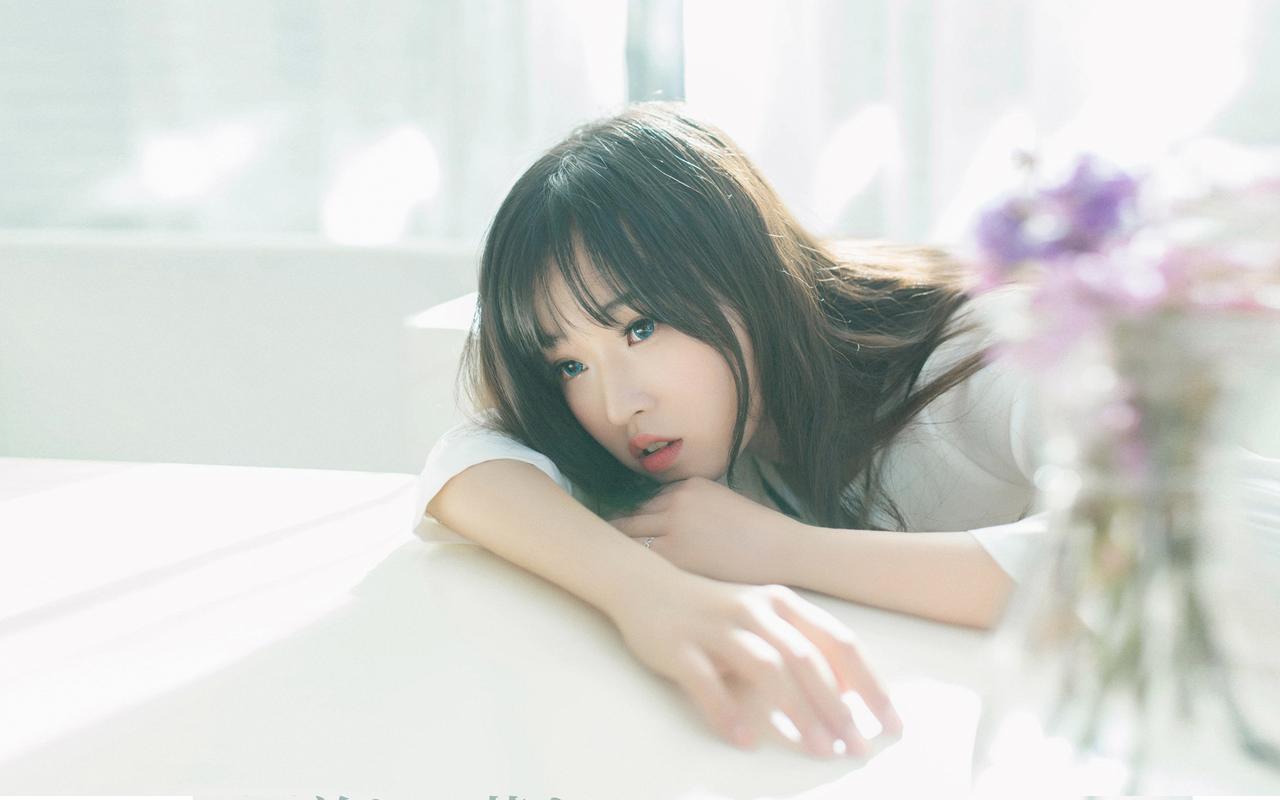 烽火林州启新篇：从抗日根据地到产业新城